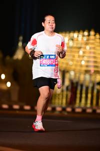 BIB: 45667
                            <button type="button" onclick="openModal(21029465)" class="btn btn-primary btn-sm float-right btn-popup" data-toggle="modal" data-target=".modal-high-quality">
                        <i class="fas fa-shopping-cart"></i> Add to Cart
                    </button>
                                            <button type="button" onclick="isThisMe(21029465, true)" class="btn btn-success btn-sm float-right btn-popup btn-isme hidden" data-toggle="tooltip" data-placement="bottom" title="นี่คือรูปของคุณใช่ไหม คลิกที่นี่เพื่อเอาเข้าอัลบั้ม">
                        <i class="fas fa-plus"></i> Add to album
                    </button>
                    <button type="button" onclick="isThisMe(21029465, false)" class="btn btn-warning btn-sm float-right btn-popup btn-isnotme hidden">
                        <i class="fas fa-ban"></i> Remove from album
                    </button>